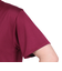 アクター（AKTR）バスケットボールウェア SEASONAL AKTR LOGO SPORTS Tシャツ 124-012005 PL
