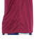 アクター（AKTR）バスケットボールウェア SEASONAL AKTR LOGO SPORTS Tシャツ 124-012005 PL