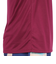 アクター（AKTR）バスケットボールウェア SEASONAL AKTR LOGO SPORTS Tシャツ 124-012005 PL
