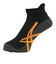 アシックス（ASICS）クッション シングル タブ ソックス 3013A854.002