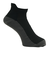 アシックス（ASICS）クッション シングル タブ ソックス 3013A854.002