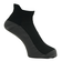 アシックス（ASICS）クッション シングル タブ ソックス 3013A854.002