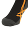 アシックス（ASICS）クッション シングル タブ ソックス 3013A854.002