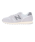 ニューバランス（new balance）スニーカー スポーツシューズ 373 ML373TK2 D