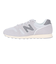 ニューバランス（new balance）スニーカー スポーツシューズ 373 ML373TK2 D