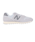 ニューバランス（new balance）スニーカー スポーツシューズ 373 ML373TK2 D