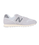 ニューバランス（new balance）スニーカー スポーツシューズ 373 ML373TK2 D