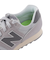 ニューバランス（new balance）スニーカー スポーツシューズ 373 ML373TK2 D