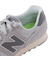 ニューバランス（new balance）スニーカー スポーツシューズ 373 ML373TK2 D