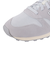 ニューバランス（new balance）スニーカー スポーツシューズ 373 ML373TK2 D