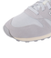 ニューバランス（new balance）スニーカー スポーツシューズ 373 ML373TK2 D