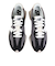 ニューバランス（new balance）スニーカー 327 U327FE D 厚底