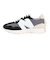 ニューバランス（new balance）スニーカー 327 U327FE D 厚底