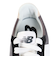 ニューバランス（new balance）スニーカー 327 U327FE D 厚底