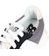 ニューバランス（new balance）スニーカー 327 U327FE D 厚底