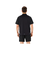 アシックス（ASICS）ACTIBREEZE パネルジャカード ポロシャツ 2031E456.001