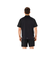 アシックス（ASICS）ACTIBREEZE パネルジャカード ポロシャツ 2031E456.001