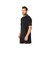 アシックス（ASICS）ACTIBREEZE パネルジャカード ポロシャツ 2031E456.001