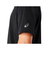 アシックス（ASICS）ACTIBREEZE パネルジャカード ポロシャツ 2031E456.001