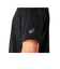 アシックス（ASICS）ACTIBREEZE パネルジャカード ポロシャツ 2031E456.001