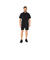 アシックス（ASICS）ACTIBREEZE パネルジャカード ポロシャツ 2031E456.001