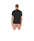 アシックス（ASICS）ACTIBREEZE ジャカード 半袖Tシャツ 2031E506.001