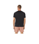 アシックス（ASICS）ACTIBREEZE ジャカード 半袖Tシャツ 2031E506.001