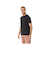 アシックス（ASICS）ACTIBREEZE ジャカード 半袖Tシャツ 2031E506.001