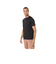 アシックス（ASICS）ACTIBREEZE ジャカード 半袖Tシャツ 2031E506.001