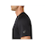 アシックス（ASICS）ACTIBREEZE ジャカード 半袖Tシャツ 2031E506.001