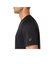 アシックス（ASICS）ACTIBREEZE ジャカード 半袖Tシャツ 2031E506.001