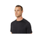 アシックス（ASICS）ACTIBREEZE ジャカード 半袖Tシャツ 2031E506.001