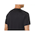 アシックス（ASICS）ACTIBREEZE ジャカード 半袖Tシャツ 2031E506.001