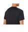 アシックス（ASICS）ACTIBREEZE ジャカード 半袖Tシャツ 2031E506.001