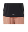 アシックス（ASICS）ACTIBREEZE ジャカード 半袖Tシャツ 2031E506.001