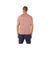 アシックス（ASICS）ACTIBREEZE ジャカード 半袖Tシャツ 2031E506.600