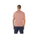 アシックス（ASICS）ACTIBREEZE ジャカード 半袖Tシャツ 2031E506.600