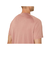 アシックス（ASICS）ACTIBREEZE ジャカード 半袖Tシャツ 2031E506.600