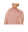 アシックス（ASICS）ACTIBREEZE ジャカード 半袖Tシャツ 2031E506.600