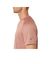 アシックス（ASICS）ACTIBREEZE ジャカード 半袖Tシャツ 2031E506.600
