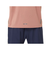 アシックス（ASICS）ACTIBREEZE ジャカード 半袖Tシャツ 2031E506.600