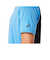 アシックス（ASICS）ACTIBREEZE パネルジャカード 半袖Tシャツ 2031E507.407