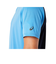 アシックス（ASICS）ACTIBREEZE パネルジャカード 半袖Tシャツ 2031E507.407