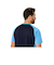 アシックス（ASICS）ACTIBREEZE パネルジャカード 半袖Tシャツ 2031E507.407