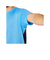 アシックス（ASICS）ACTIBREEZE パネルジャカード 半袖Tシャツ 2031E507.407
