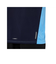アシックス（ASICS）ACTIBREEZE パネルジャカード 半袖Tシャツ 2031E507.407