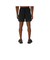 アシックス（ASICS）ACTIBREEZE ライトウェイト ウーブンショートパンツ 2031E509.001