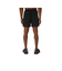 アシックス（ASICS）ACTIBREEZE ライトウェイト ウーブンショートパンツ 2031E509.001