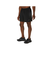 アシックス（ASICS）ACTIBREEZE ライトウェイト ウーブンショートパンツ 2031E509.001