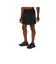 アシックス（ASICS）ACTIBREEZE ライトウェイト ウーブンショートパンツ 2031E509.001